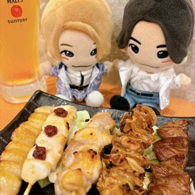 poya_popopo1128's profile picture. みんなを包む風呂敷アイドル