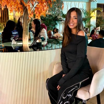 جاسر عارف عريس الجنة 🕊️