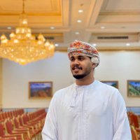 Mfalmé (@bin_shwqat) 's Twitter Profile