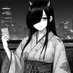 魔ジンちゃんꪔ̤̫͚ (@kefuka2408) Twitter profile photo 魔ジンちゃんꪔ̤̫͚ (@kefuka2408) Twitter profile photo