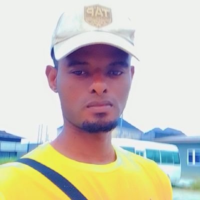 30BG
MJ addict
MUFC
Socialite
Binary crypto and digital assets hustler 
UWCW376C