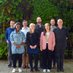 School of Politics & International Relations (@unikentpolitics) Twitter profile photo School of Politics & International Relations (@unikentpolitics) Twitter profile photo
