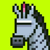 PhebraBOT!🤖 (@phebrabot) 's Twitter Profile Photo PhebraBOT!🤖 (@phebrabot) 's Twitter Profile Photo