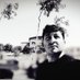 Adnan ASLAN (@adnnsln0324) Twitter profile photo Adnan ASLAN (@adnnsln0324) Twitter profile photo