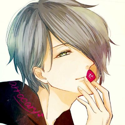 せん太郎@あろきゃに♪さんのプロフィール画像