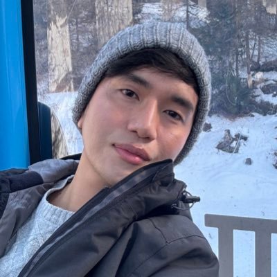 jameslbrz_'s profile picture. Zucker, Gewürze und alles Schöne | ESFJ-T if that matters ✨🇵🇸🏳️‍🌈🪬🌷🌻