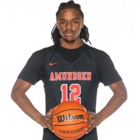 Ashawn C. Powell (@ashawn2006) 's Twitter Profile