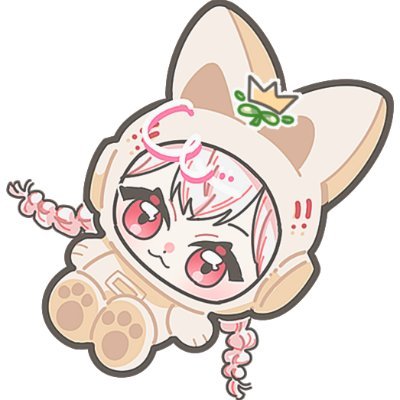 CYP/FF14/DF/ER/LOAㅣ 성인 ㅣ FUB Free ㅣ살려주세요 직장이 힘들어서 그만...