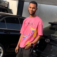 HABDULRAZAQ HAKOREDE (@kingkoredz) 's Twitter Profile
