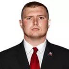 Rourke Colligan (@coachrcolligan) 's Twitter Profile Photo Rourke Colligan (@coachrcolligan) 's Twitter Profile Photo