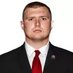 Rourke Colligan (@coachrcolligan) Twitter profile photo Rourke Colligan (@coachrcolligan) Twitter profile photo