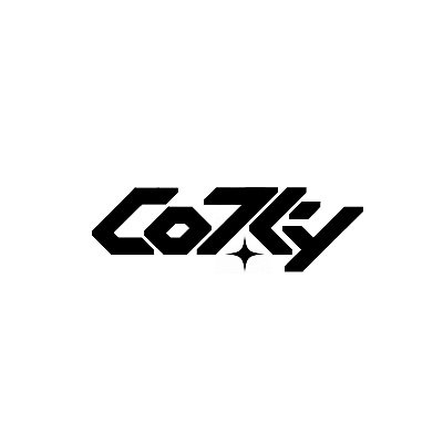 @co7ty