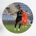Fady Zeidane (@saharzidan92) Twitter profile photo Fady Zeidane (@saharzidan92) Twitter profile photo