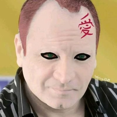 Duro más escapando de La Enfermera en el DBD que teniendo sexo