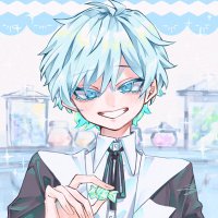 1000回目の炊き込みご飯 (@gohan_11541354) Twitter profile photo