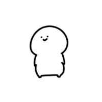 まっけ (@makke_sub) 's Twitter Profile