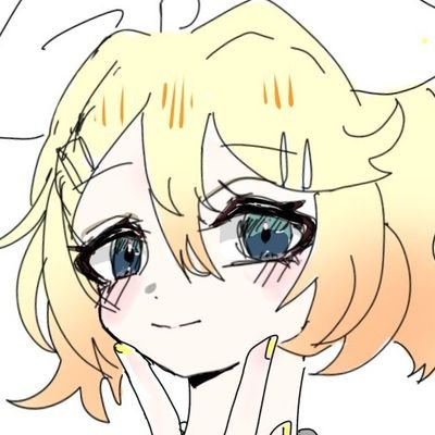 とむらさんのプロフィール画像