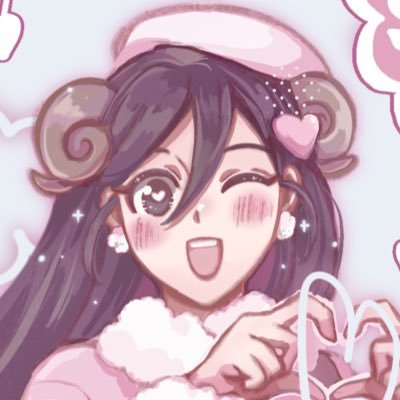 Seerinさんのプロフィール画像