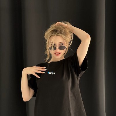 1winVictoria's profile picture. Hi! 
If you are looking for best partnership offers - you have contacted a right person :)