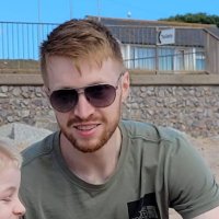 Ollie G (@ollie_g93) 's Twitter Profile
