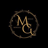 🌻WaanjaiOfficial Arab☀️ (@mewnoorgulf) 's Twitter Profile