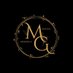 🌻WaanjaiOfficial Arab☀️ (@mewnoorgulf) Twitter profile photo 🌻WaanjaiOfficial Arab☀️ (@mewnoorgulf) Twitter profile photo