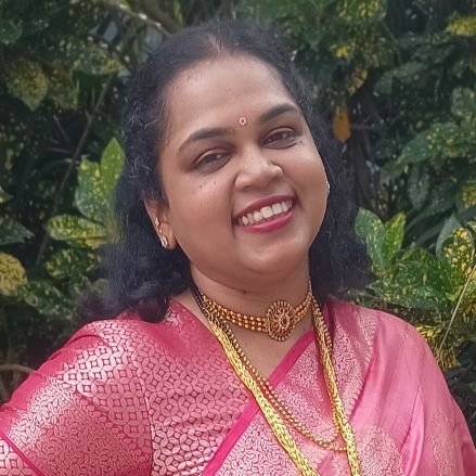 Creative Entrepreneur | Writer by passion | Activist at Heart | Storytelling is love | हांव कोंकणी | हांव गोंयकार