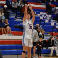 drewchaffin25 (@drewchaffin2532) 's Twitter Profile