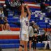 drewchaffin25 (@drewchaffin2532) Twitter profile photo drewchaffin25 (@drewchaffin2532) Twitter profile photo