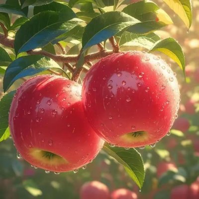 yang82902391's profile picture. 关注区块链，喜欢数字货币
GEN-OO6O148