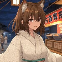 裂鬼助(SAKISK⇒) (@snoopysakisk) 's Twitter Profile Photo