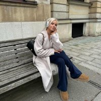 Schwester Kim (@kimschiele01) 's Twitter Profile
