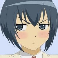 T.Minami (@misawa531) Twitter profile photo