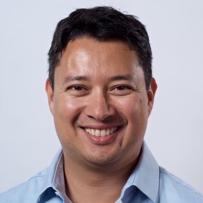 Tech Entrepreneur, Corporate Leader and Investor. Dieses Profil wurde maschinell erstellt und ist ohne Unterschrift gültig