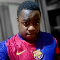 faaaad🔥 (@faaad22ug) 's Twitter Profile