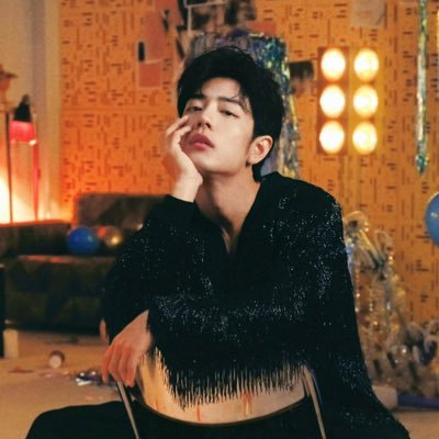 (REST)🧸จั้นๆ ♡ヾ🍑さんのプロフィール画像