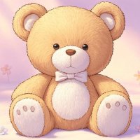 ็่ๅคง ๐ฌ ๅ
ๅ็ ็ฉถ้ขB๐ปt (@nmsleseresearch) 's Twitter Profile