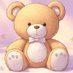 熊老大 🔬 兔友研究院B🐻t (@nmsleseresearch) Twitter profile photo 熊老大 🔬 兔友研究院B🐻t (@nmsleseresearch) Twitter profile photo