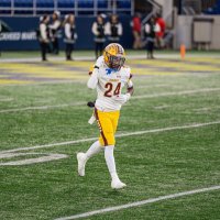 Kylin Holmes (@kylinholmes_) 's Twitter Profile Photo Kylin Holmes (@kylinholmes_) 's Twitter Profile Photo