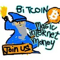 JEFF4GOV - Mine Labs (@onchain_jeff) 's Twitter Profile Photo JEFF4GOV - Mine Labs (@onchain_jeff) 's Twitter Profile Photo