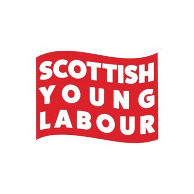 Scottish Young Labour Profile