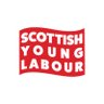 scotsyounglab's profile picture. The youth wing of @ScottishLabour