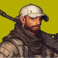 Trilirili Trili | Commando (@trilirilit) 's Twitter Profile Photo Trilirili Trili | Commando (@trilirilit) 's Twitter Profile Photo
