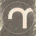 ampoule records (@ampoulerecords) Twitter profile photo ampoule records (@ampoulerecords) Twitter profile photo