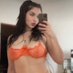 Edelle Ingrid Olsen (@edelleolsen24) Twitter profile photo Edelle Ingrid Olsen (@edelleolsen24) Twitter profile photo