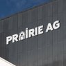 PrairieAGcenter's profile picture. CLAAS & JCB dealer selling new & used equipment in Lloydminster, Vegreville & North Battleford. Expanding in Lloydminster & area to now offer KUBOTA equipment.