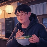 八重樫 麺類 (@rui_yaegashi_02) Twitter profile photo