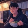 rui_yaegashi_02's profile picture. 🍜🍜🍜🍜🍜