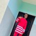 atoyebi olajide (@atoyebi607) Twitter profile photo atoyebi olajide (@atoyebi607) Twitter profile photo