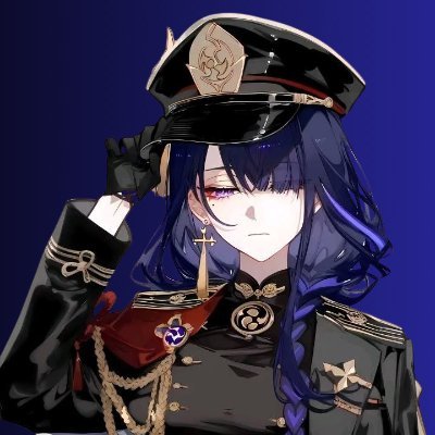 🇺🇸#LE #LE装備 #アメポリ #SecretService US法執行機関や米軍などに興味あります。
サバゲー、戦闘格闘術、サイクリングやってます!
サバゲー歴11年
U.S.Secret Serviceについて教えていただけると助かります!